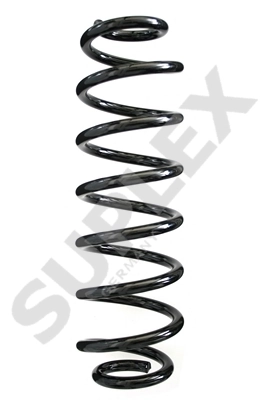Suspension Spring 39303
