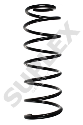 Suspension Spring 38114