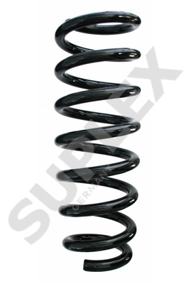 Suspension Spring 06429