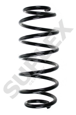 Suspension Spring 35177