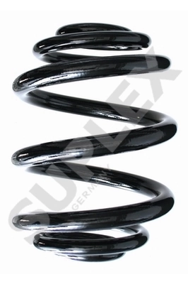 Suspension Spring 39211