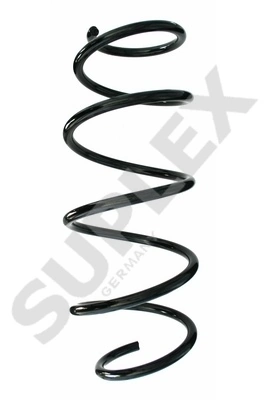 Suspension Spring 19438