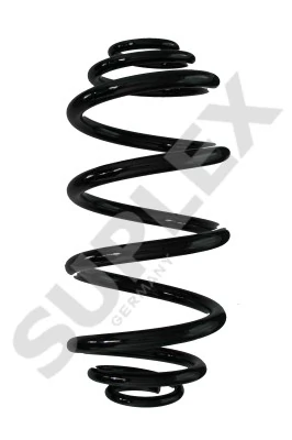 Suspension Spring 23615