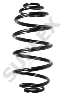 Suspension Spring 23342