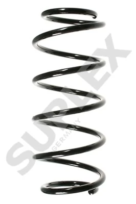 Suspension Spring 23254