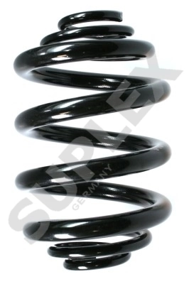 Suspension Spring 39056