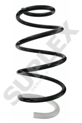 Suspension Spring 46103