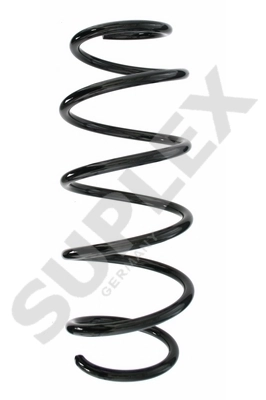 Suspension Spring 10362