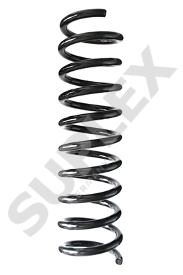 Suspension Spring 10369
