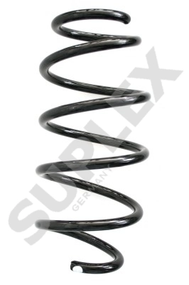 Suspension Spring 39399
