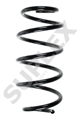 Suspension Spring 39279