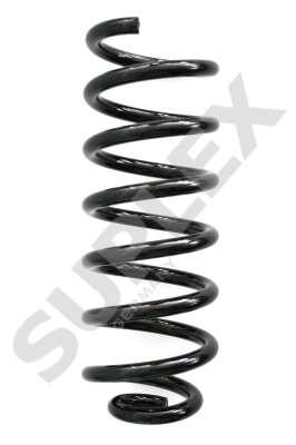 Suspension Spring 03217