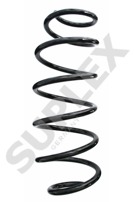 Suspension Spring 38135