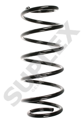 Suspension Spring 29015