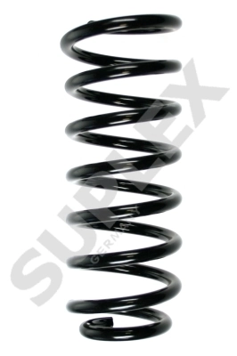 Suspension Spring 03053