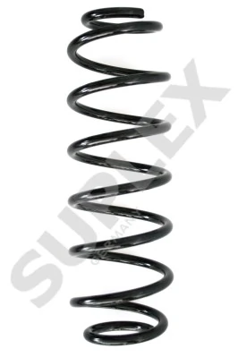 Suspension Spring 39415