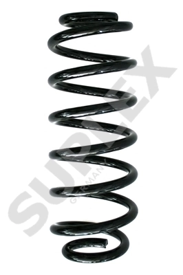 Suspension Spring 24231