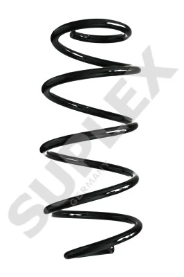 Suspension Spring 39323