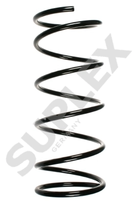 Suspension Spring 32036
