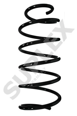 Suspension Spring 38095