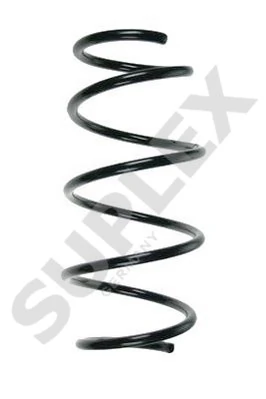 Suspension Spring 35449