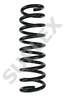 Suspension Spring 46101