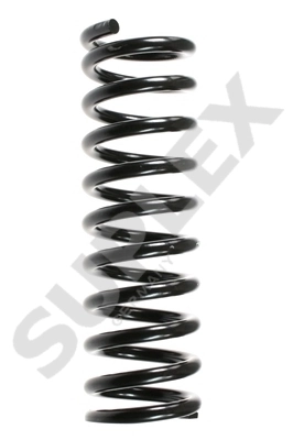 Suspension Spring 19043