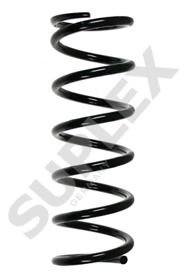 Suspension Spring 35170