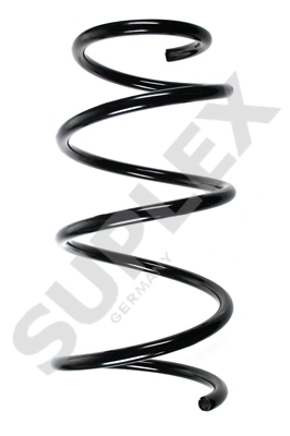 Suspension Spring 35292