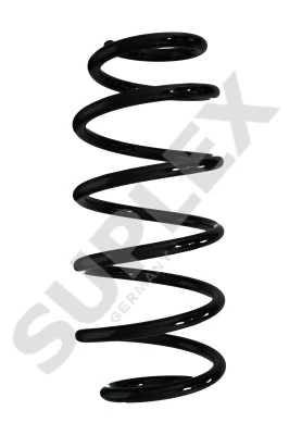 Suspension Spring 38170