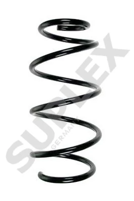 Suspension Spring 46078
