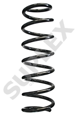 Suspension Spring 06309