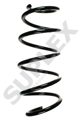 Suspension Spring 23455
