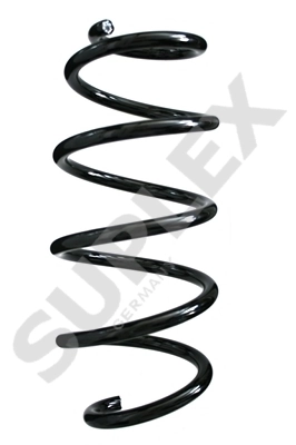 Suspension Spring 39307