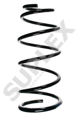 Suspension Spring 22113