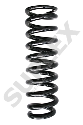 Suspension Spring 35477