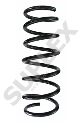 Suspension Spring 38150