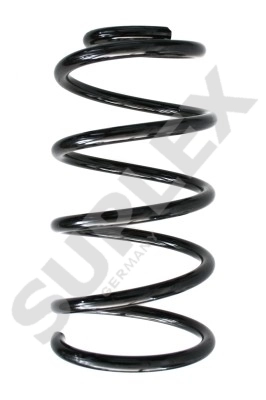 Suspension Spring 10335