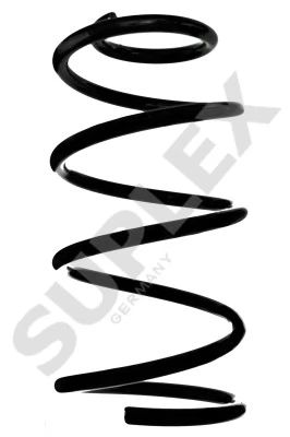Suspension Spring 38189
