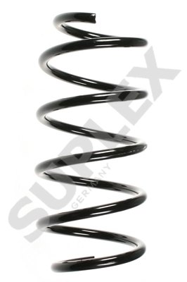 Suspension Spring 23424