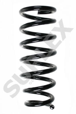 Suspension Spring 35405