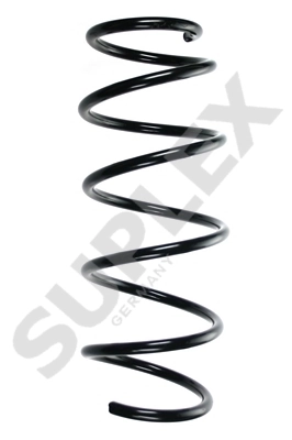 Suspension Spring 23450