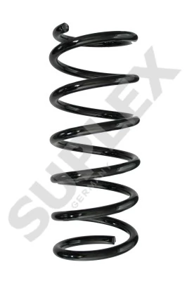 Suspension Spring 38175