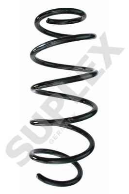 Suspension Spring 10090