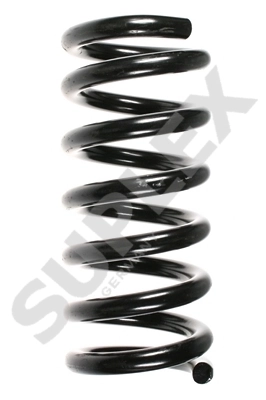 Suspension Spring 39052