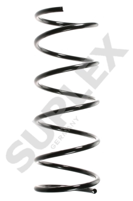 Suspension Spring 10188