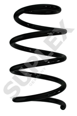Suspension Spring 27253