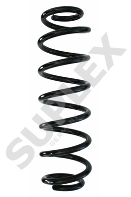 Suspension Spring 39548
