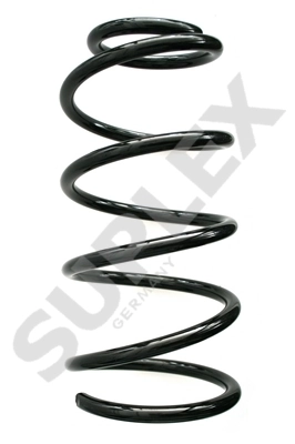 Suspension Spring 10429