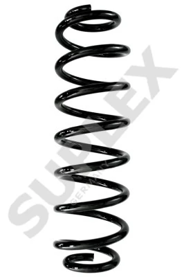 Suspension Spring 39610